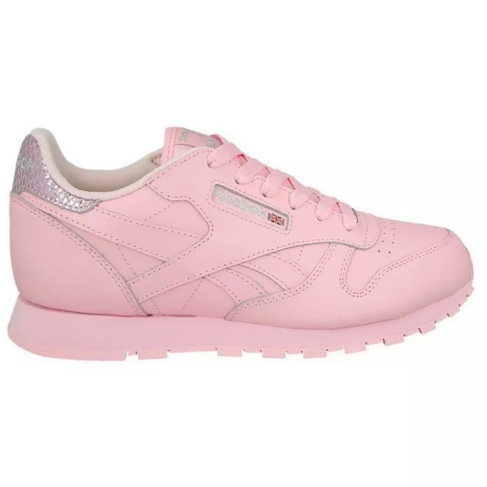 Reebok Classics